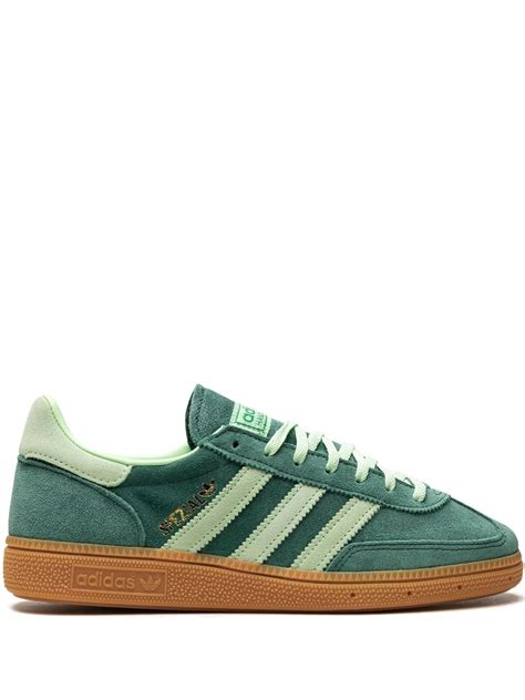 adidas spezial grün damen|adidas spezial preisliste.